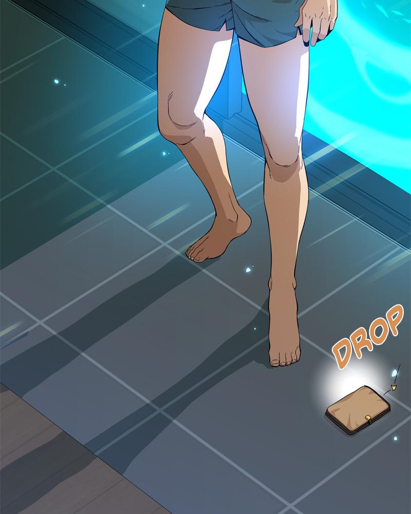 Resigning and Healing in Another World Chap 4 - Next Chap 5