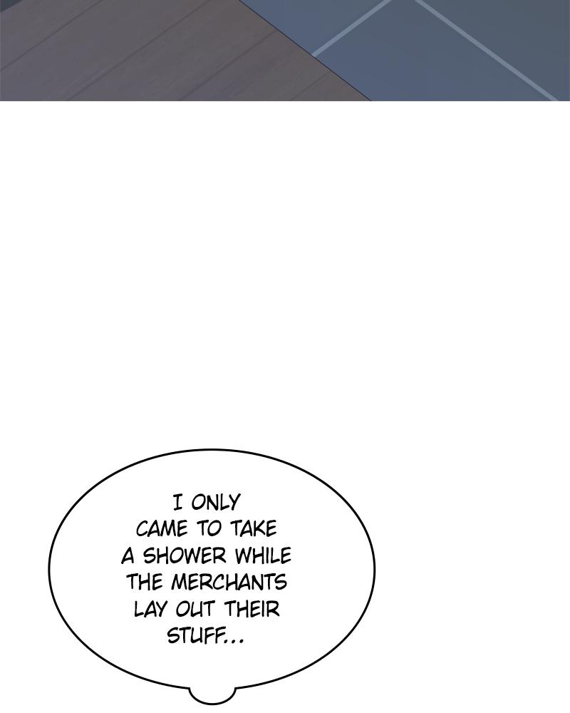 Resigning and Healing in Another World Chap 4 - Next Chap 5