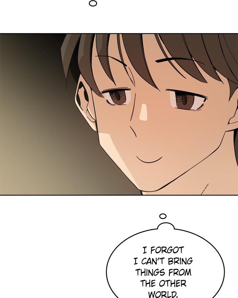 Resigning and Healing in Another World Chap 4 - Next Chap 5