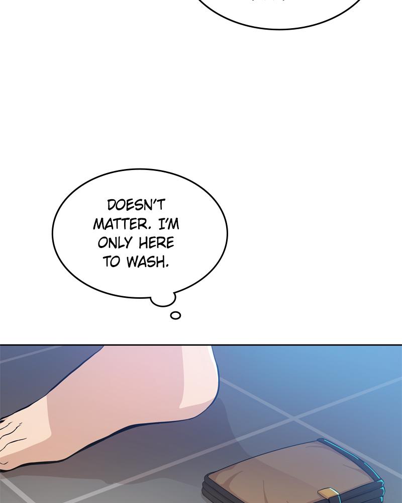 Resigning and Healing in Another World Chap 4 - Next Chap 5