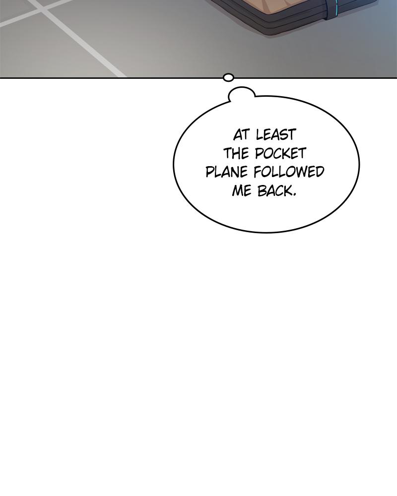 Resigning and Healing in Another World Chap 4 - Next Chap 5