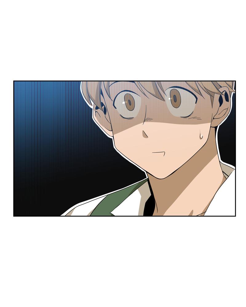 Resigning and Healing in Another World Chap 4 - Next Chap 5