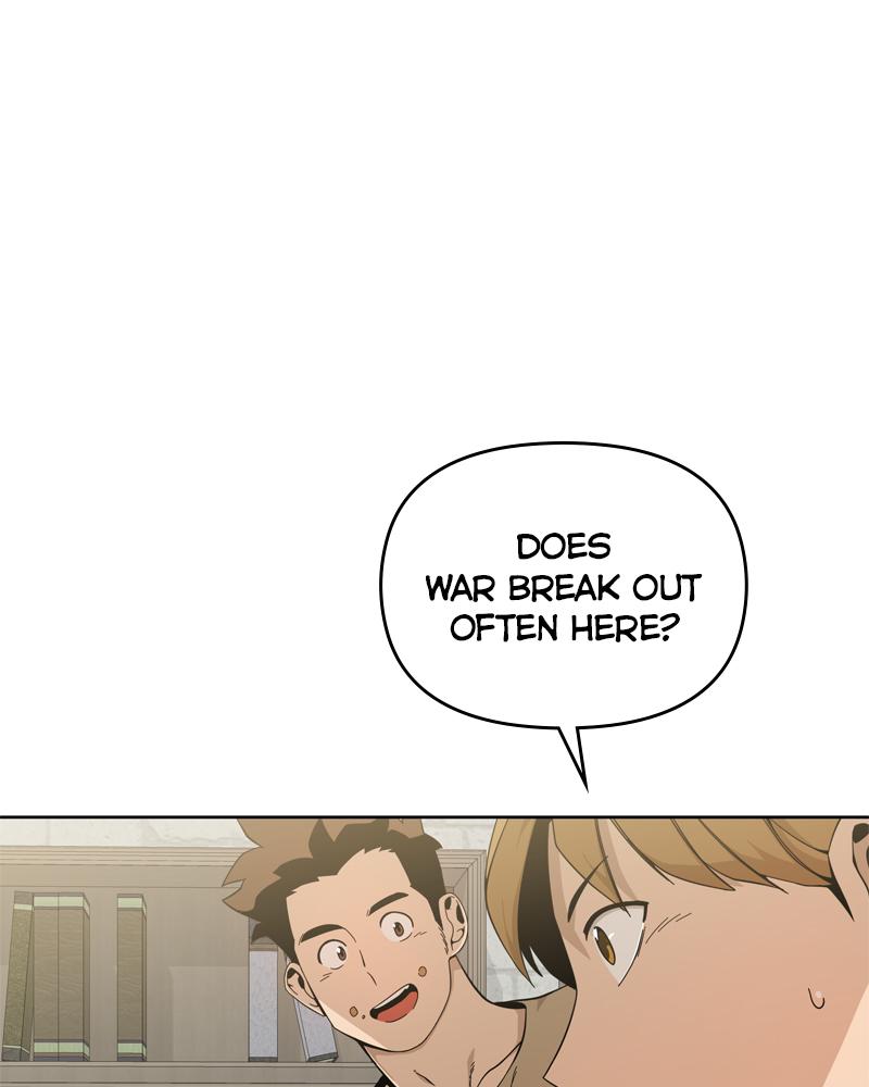 Resigning and Healing in Another World Chap 4 - Next Chap 5