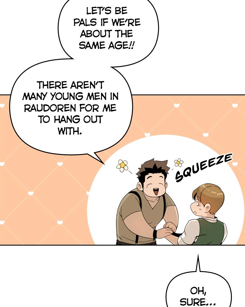 Resigning and Healing in Another World Chap 4 - Next Chap 5