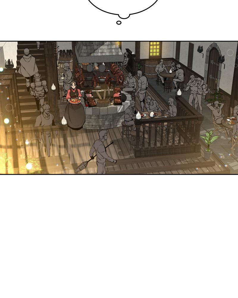 Resigning and Healing in Another World Chap 4 - Next Chap 5