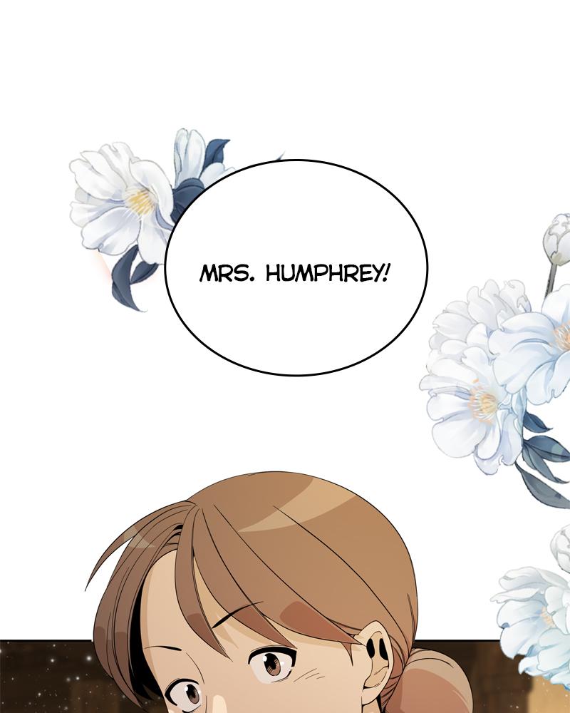 Resigning and Healing in Another World Chap 4 - Next Chap 5