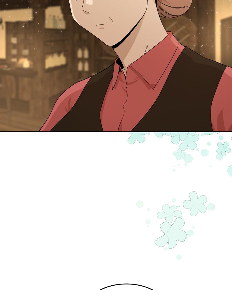 Resigning and Healing in Another World Chap 4 - Next Chap 5