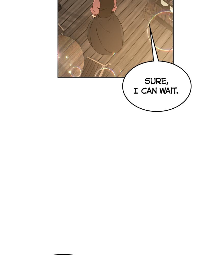 Resigning and Healing in Another World Chap 4 - Next Chap 5