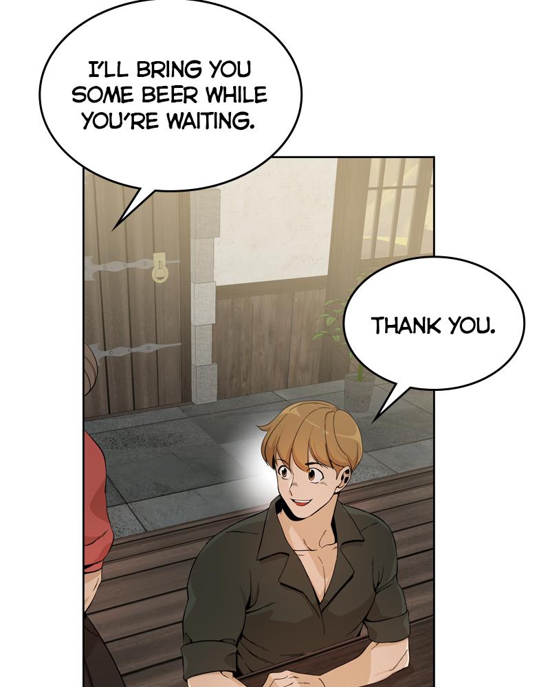 Resigning and Healing in Another World Chap 4 - Next Chap 5