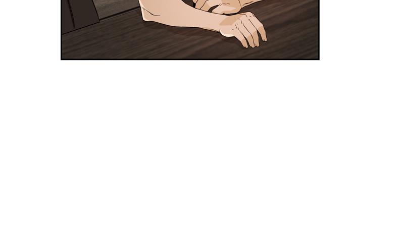 Resigning and Healing in Another World Chap 4 - Next Chap 5