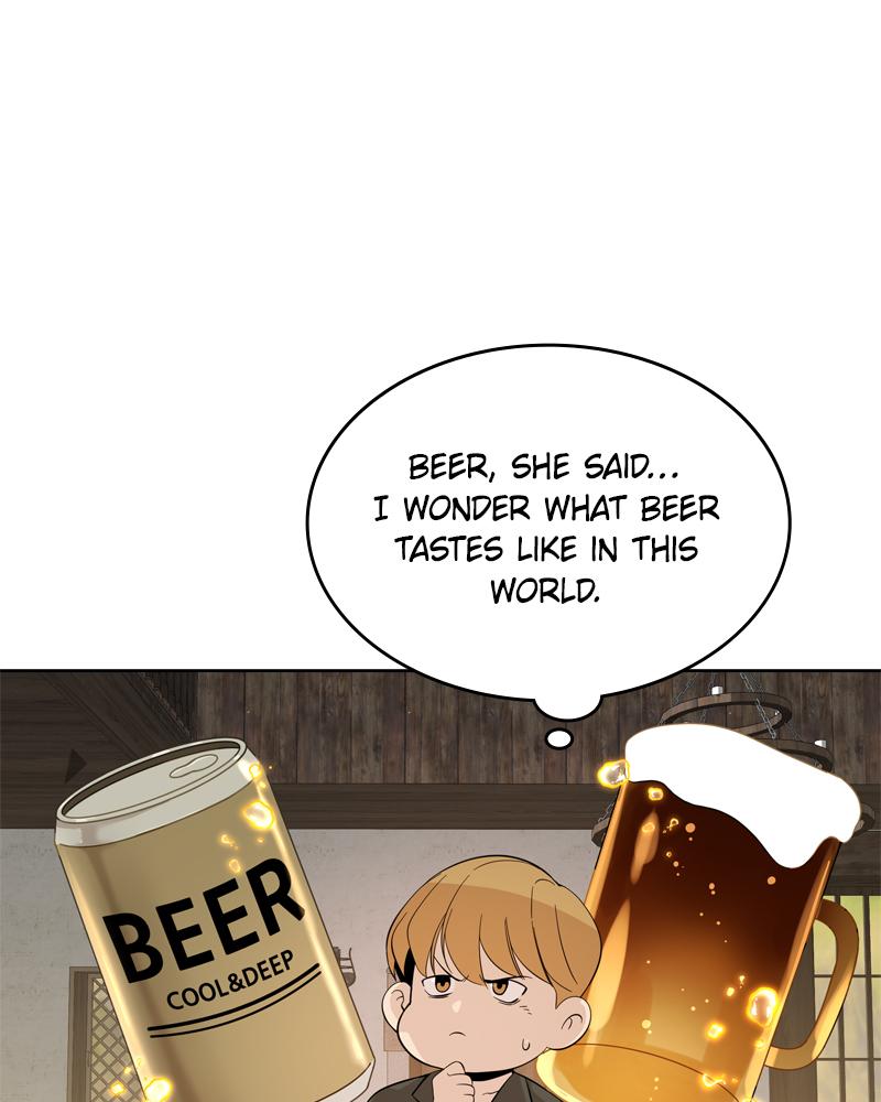 Resigning and Healing in Another World Chap 4 - Next Chap 5