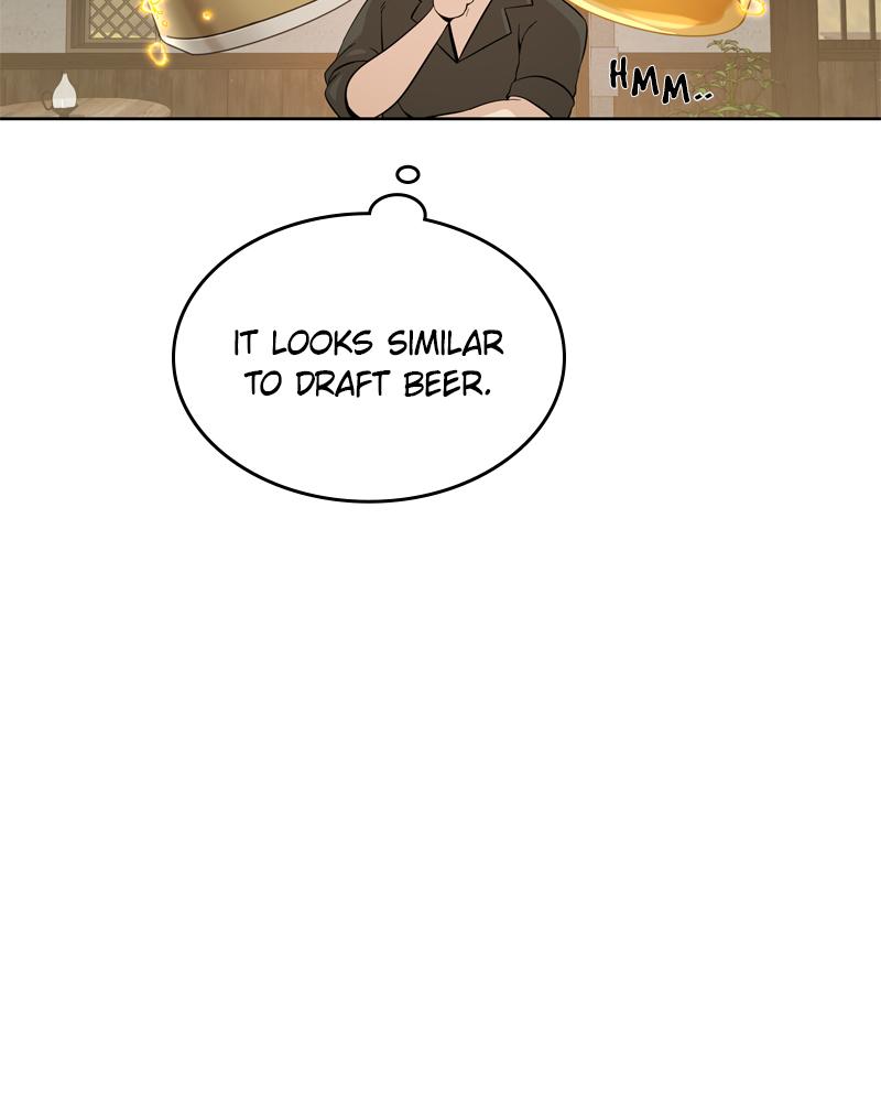 Resigning and Healing in Another World Chap 4 - Next Chap 5