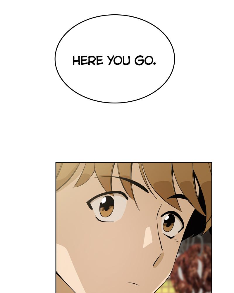 Resigning and Healing in Another World Chap 4 - Next Chap 5