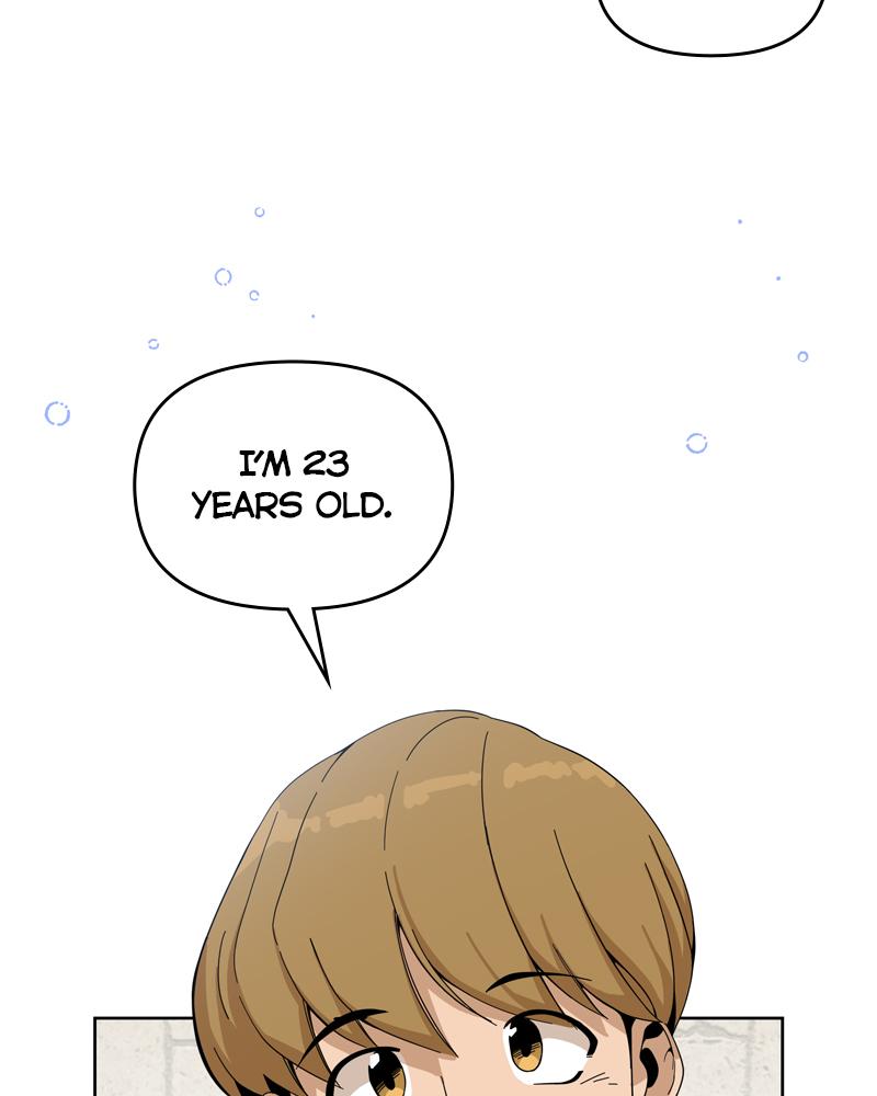 Resigning and Healing in Another World Chap 4 - Next Chap 5