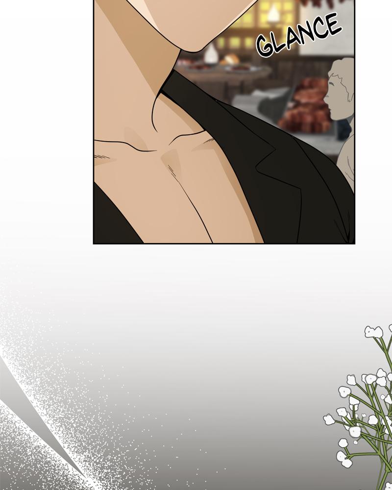 Resigning and Healing in Another World Chap 4 - Next Chap 5