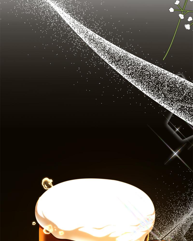 Resigning and Healing in Another World Chap 4 - Next Chap 5