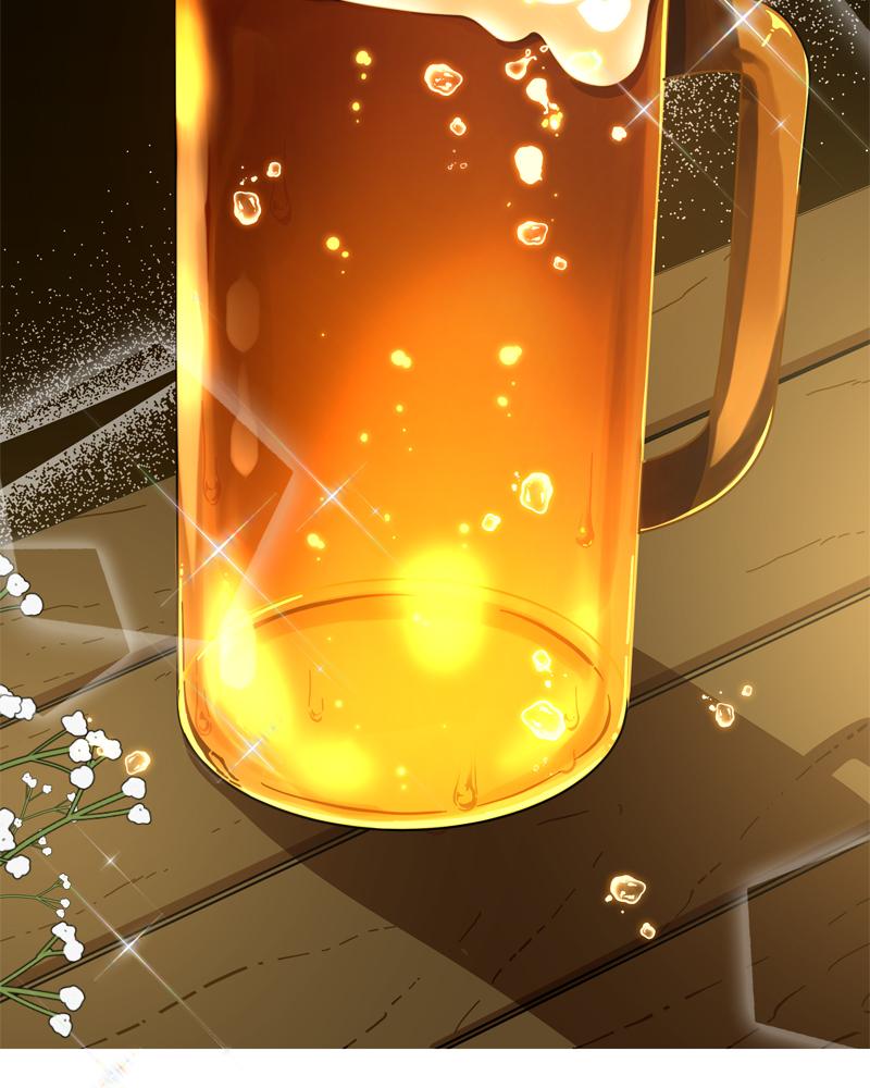 Resigning and Healing in Another World Chap 4 - Next Chap 5