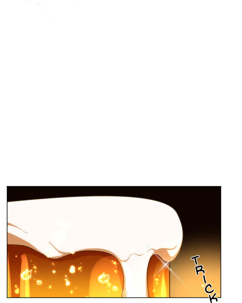 Resigning and Healing in Another World Chap 4 - Next Chap 5