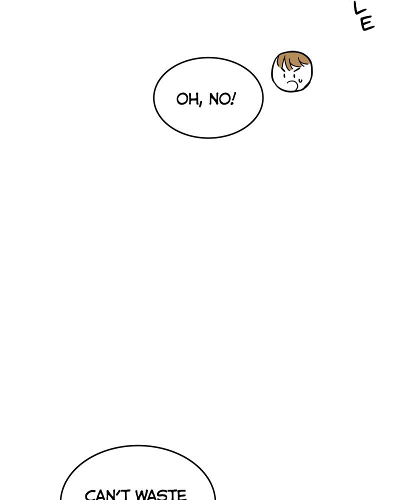 Resigning and Healing in Another World Chap 4 - Next Chap 5