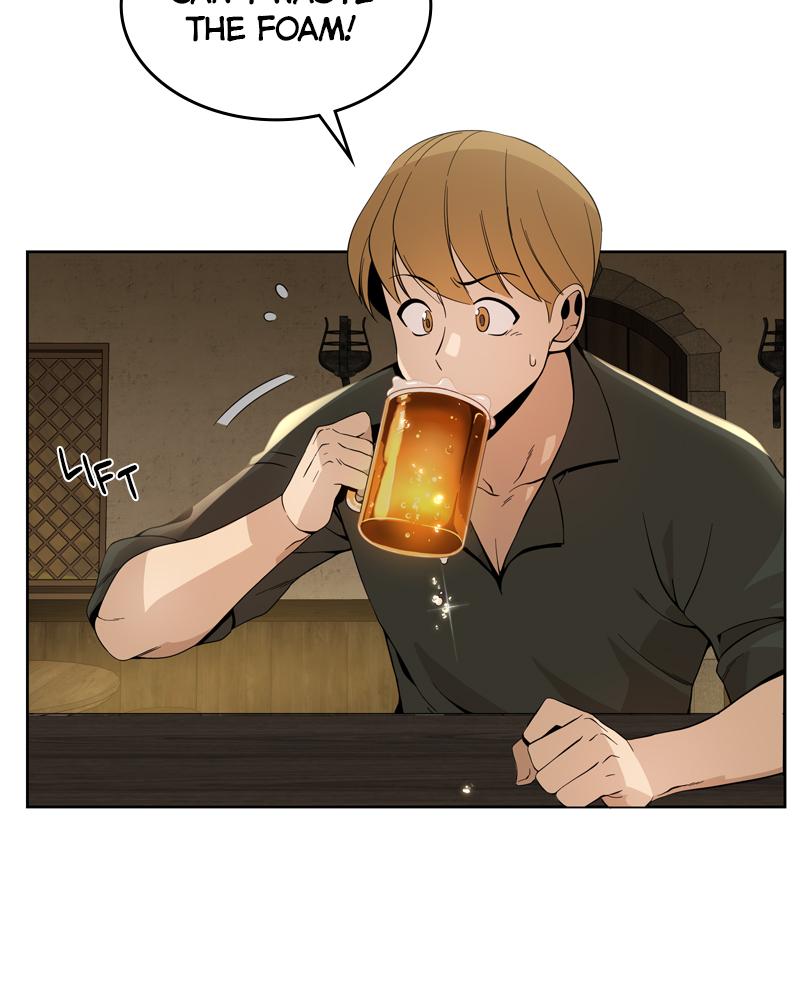 Resigning and Healing in Another World Chap 4 - Next Chap 5