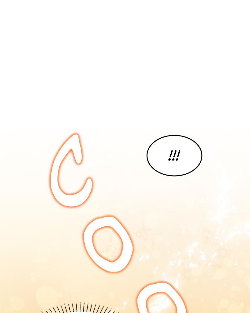 Resigning and Healing in Another World Chap 4 - Next Chap 5