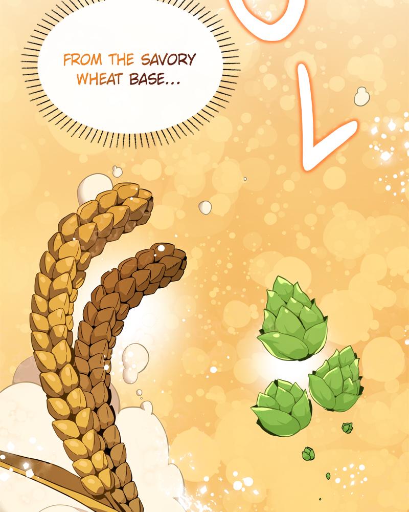 Resigning and Healing in Another World Chap 4 - Next Chap 5