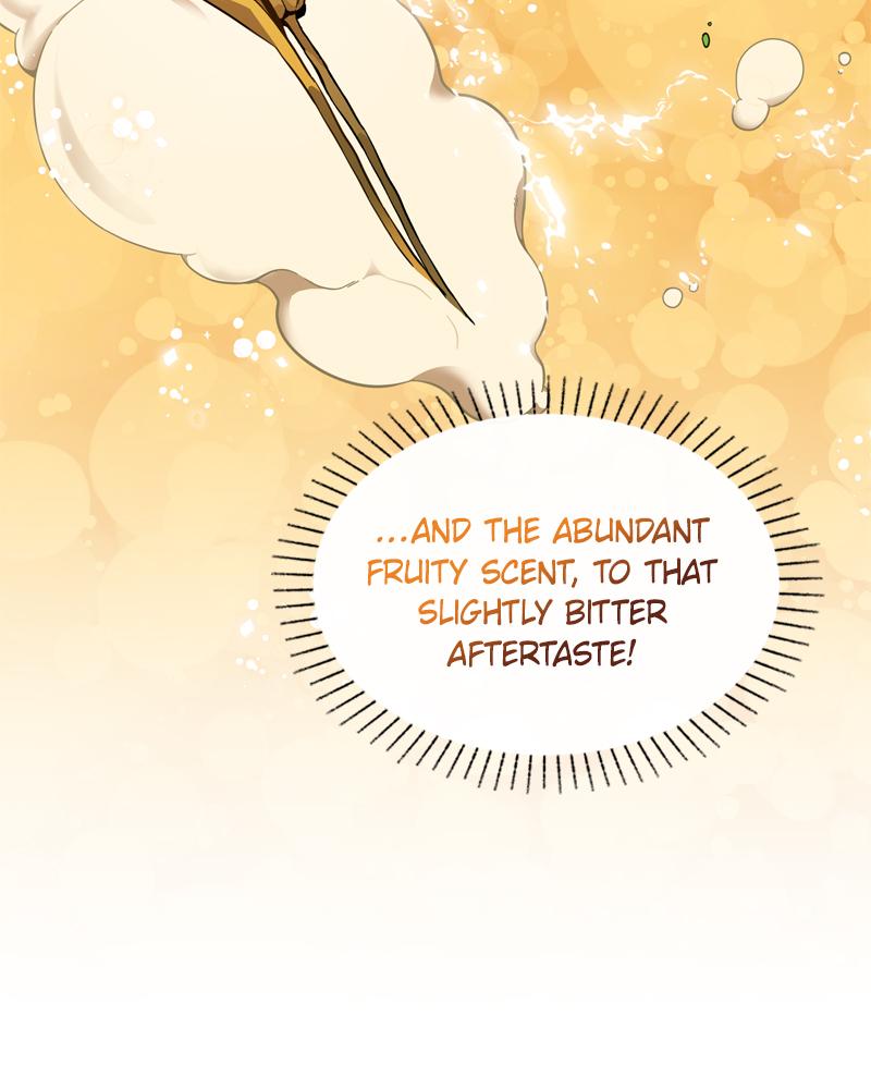 Resigning and Healing in Another World Chap 4 - Next Chap 5