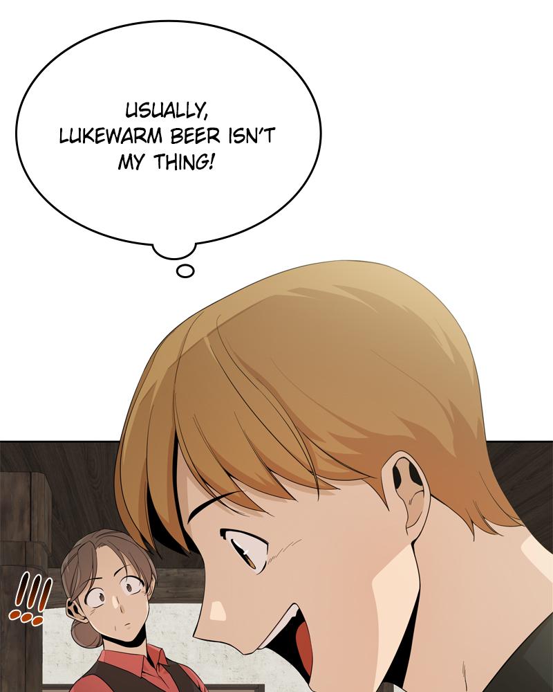 Resigning and Healing in Another World Chap 4 - Next Chap 5
