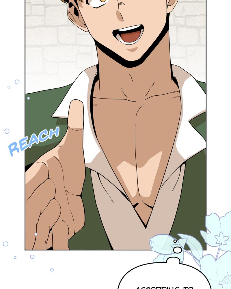 Resigning and Healing in Another World Chap 4 - Next Chap 5