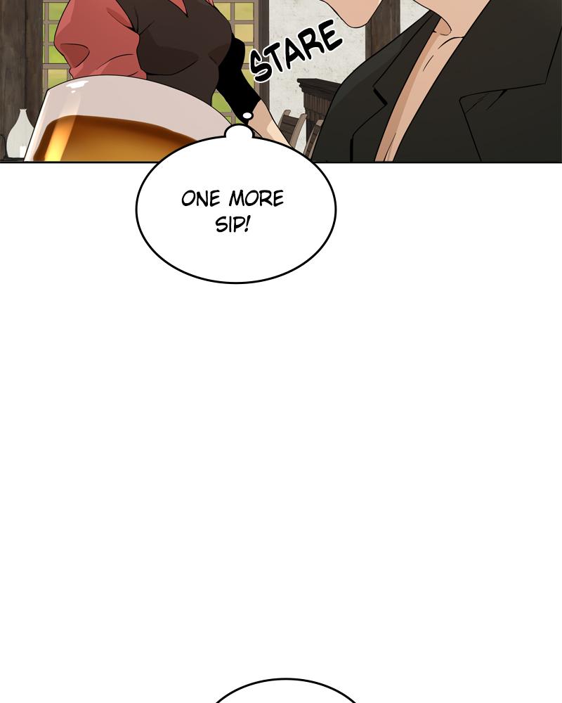 Resigning and Healing in Another World Chap 4 - Next Chap 5