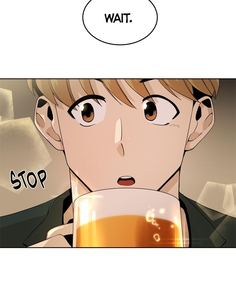 Resigning and Healing in Another World Chap 4 - Next Chap 5