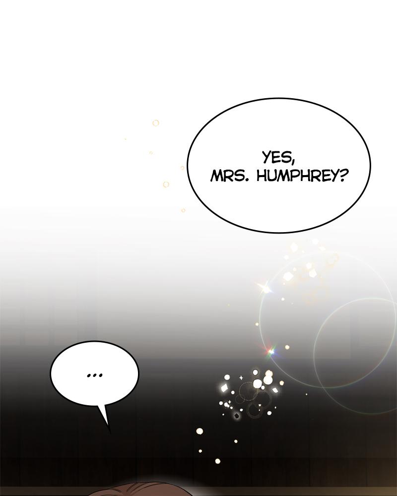 Resigning and Healing in Another World Chap 4 - Next Chap 5