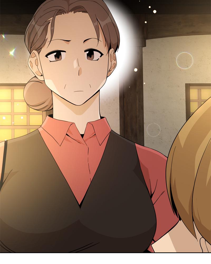 Resigning and Healing in Another World Chap 4 - Next Chap 5