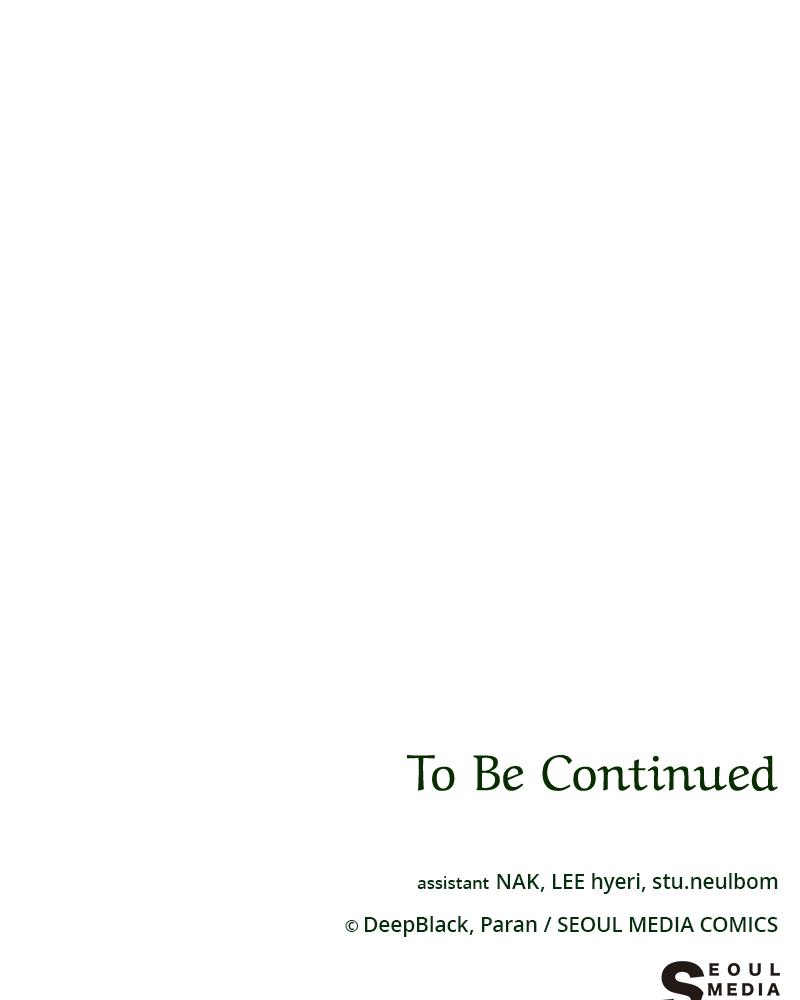 Resigning and Healing in Another World Chap 4 - Next Chap 5