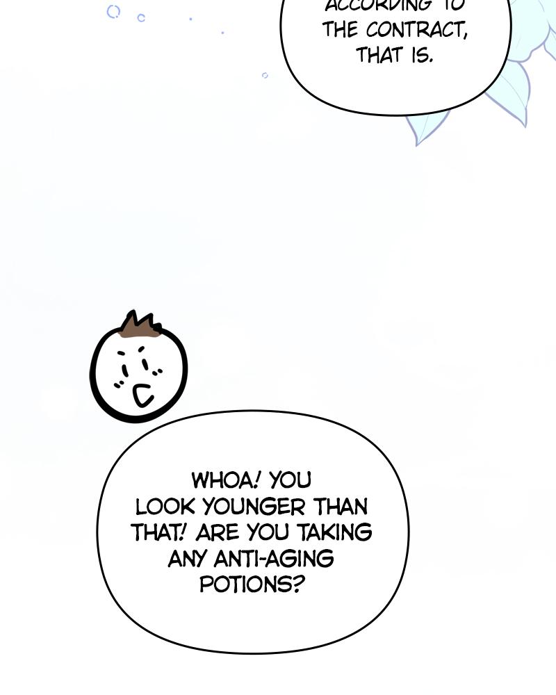 Resigning and Healing in Another World Chap 4 - Next Chap 5