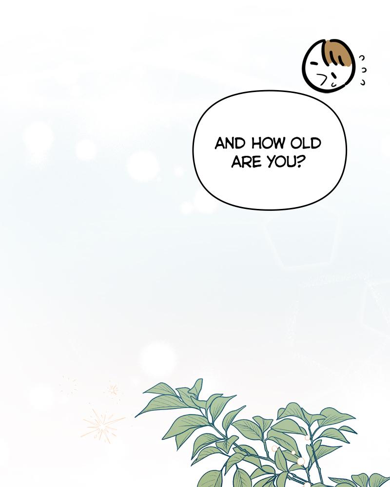 Resigning and Healing in Another World Chap 4 - Next Chap 5