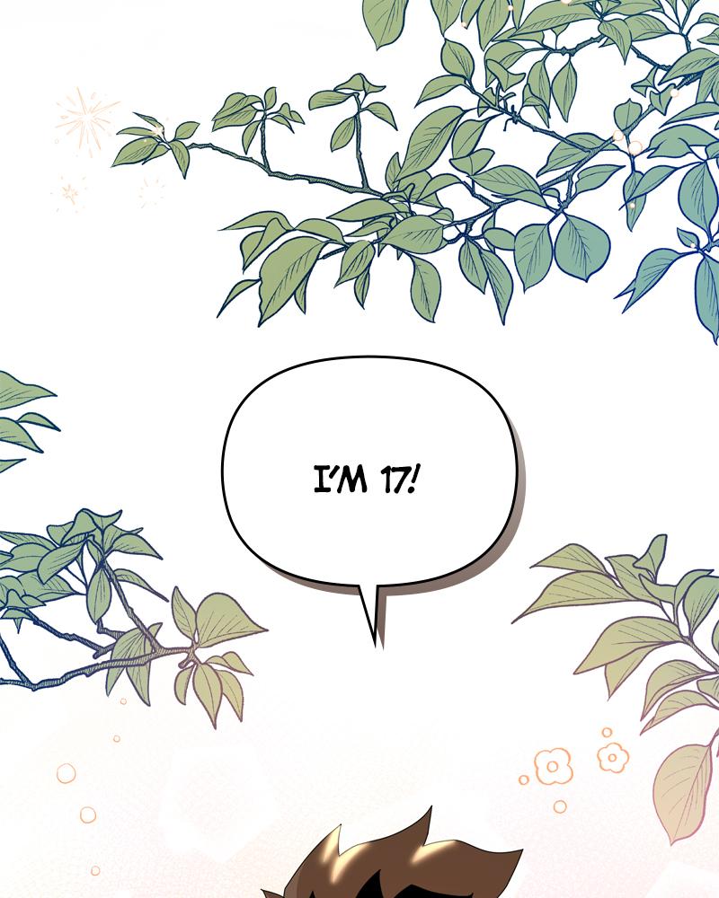 Resigning and Healing in Another World Chap 4 - Next Chap 5