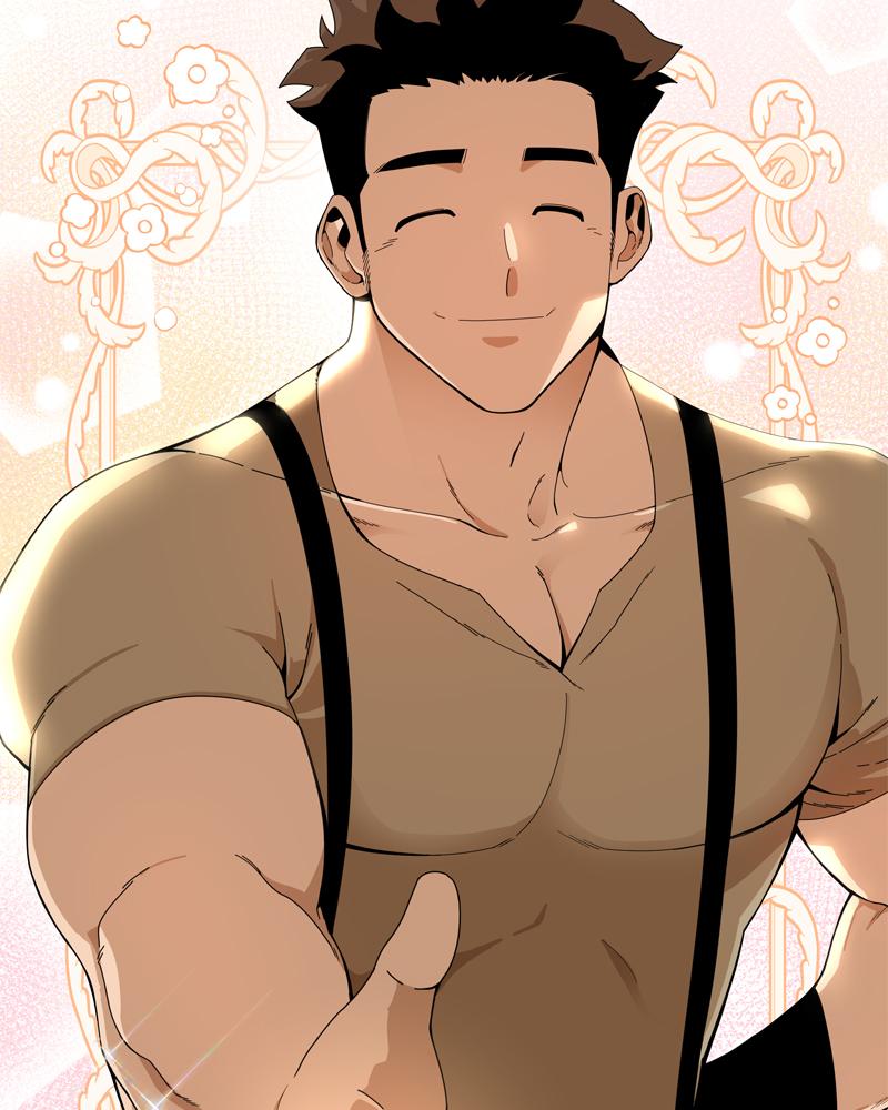 Resigning and Healing in Another World Chap 4 - Next Chap 5