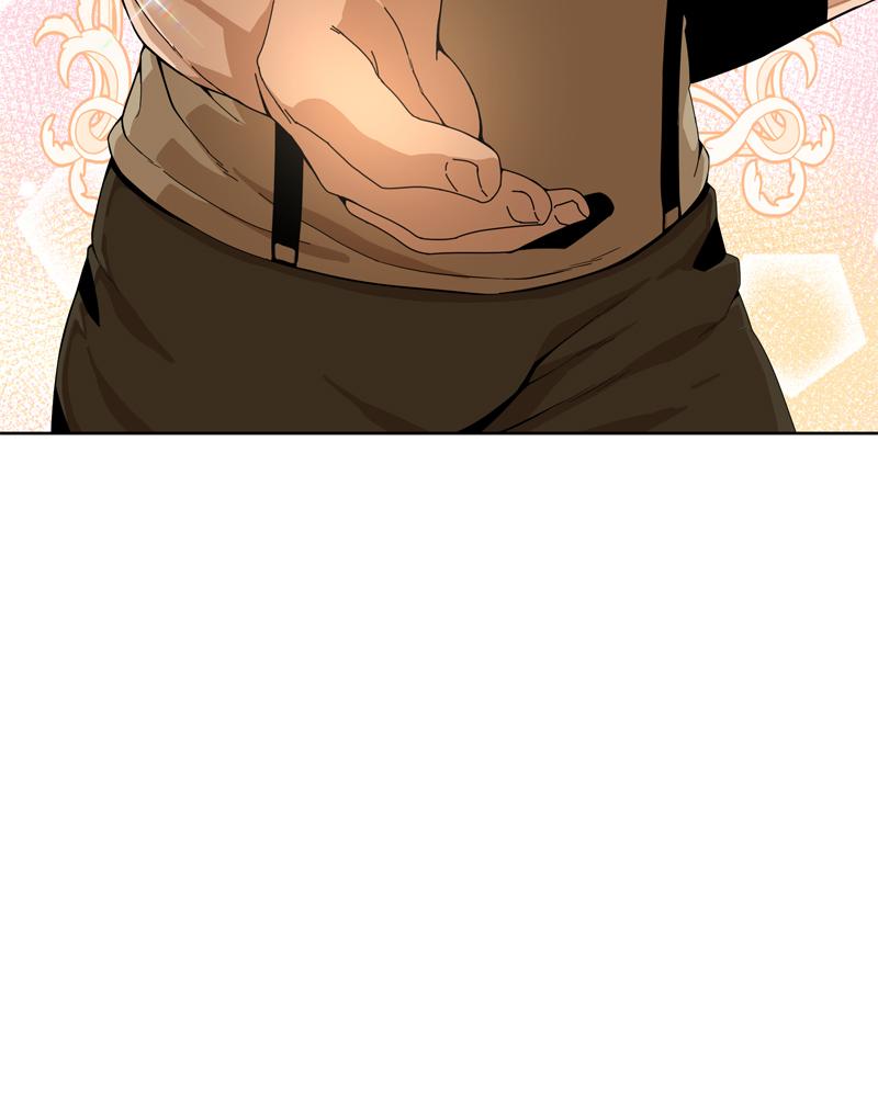 Resigning and Healing in Another World Chap 4 - Next Chap 5