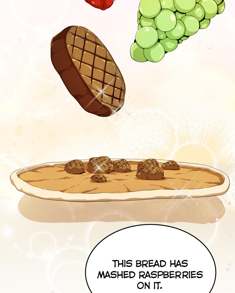 Resigning and Healing in Another World Chap 4 - Next Chap 5