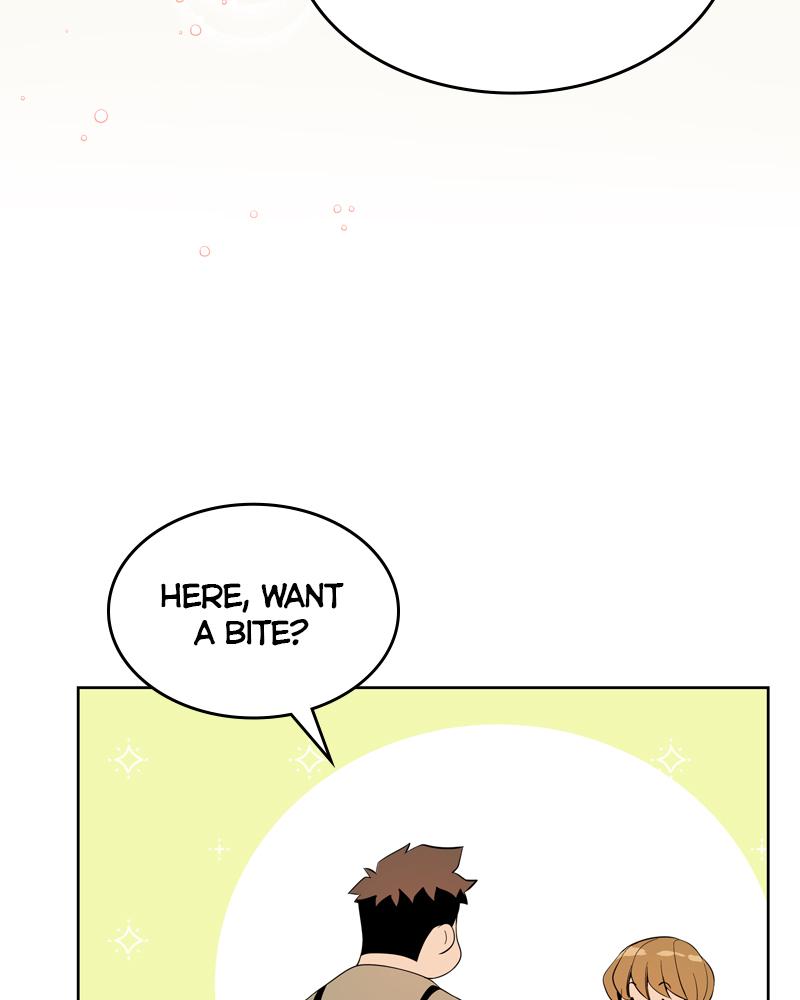 Resigning and Healing in Another World Chap 4 - Next Chap 5