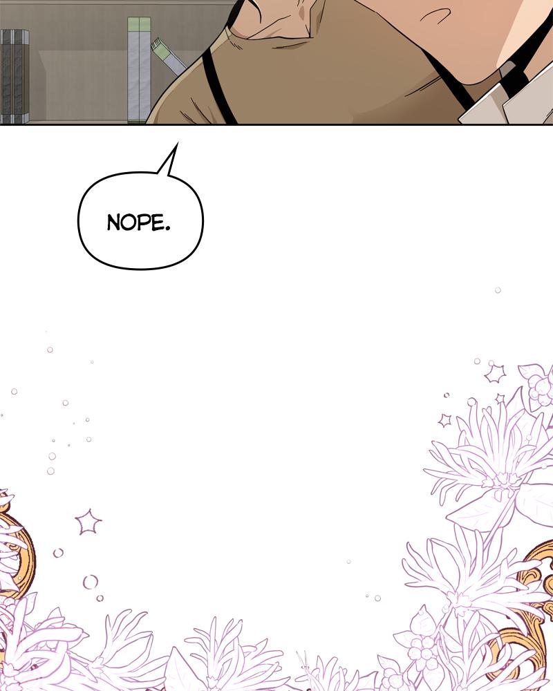 Resigning and Healing in Another World Chap 4 - Next Chap 5