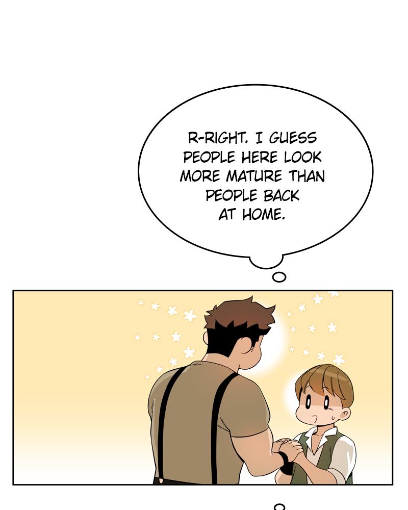 Resigning and Healing in Another World Chap 4 - Next Chap 5