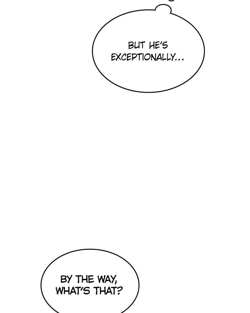 Resigning and Healing in Another World Chap 4 - Next Chap 5