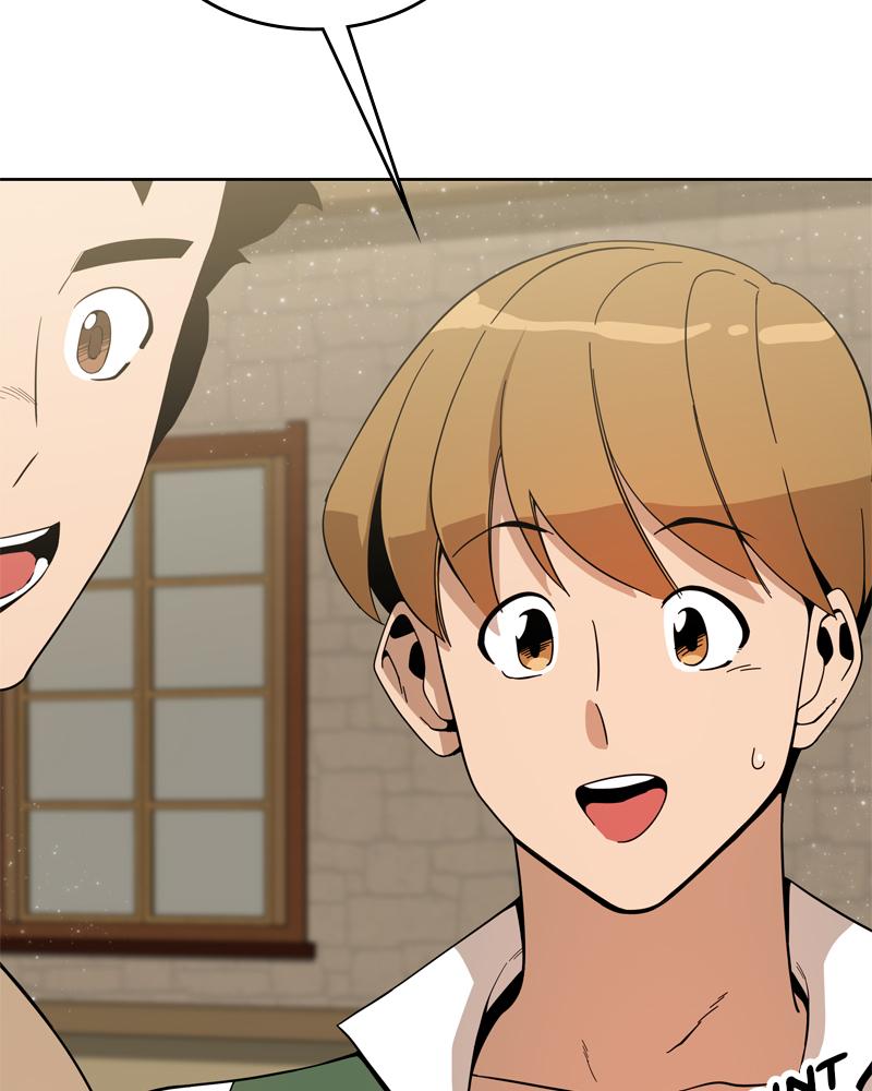 Resigning and Healing in Another World Chap 4 - Next Chap 5