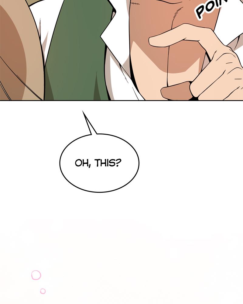 Resigning and Healing in Another World Chap 4 - Next Chap 5