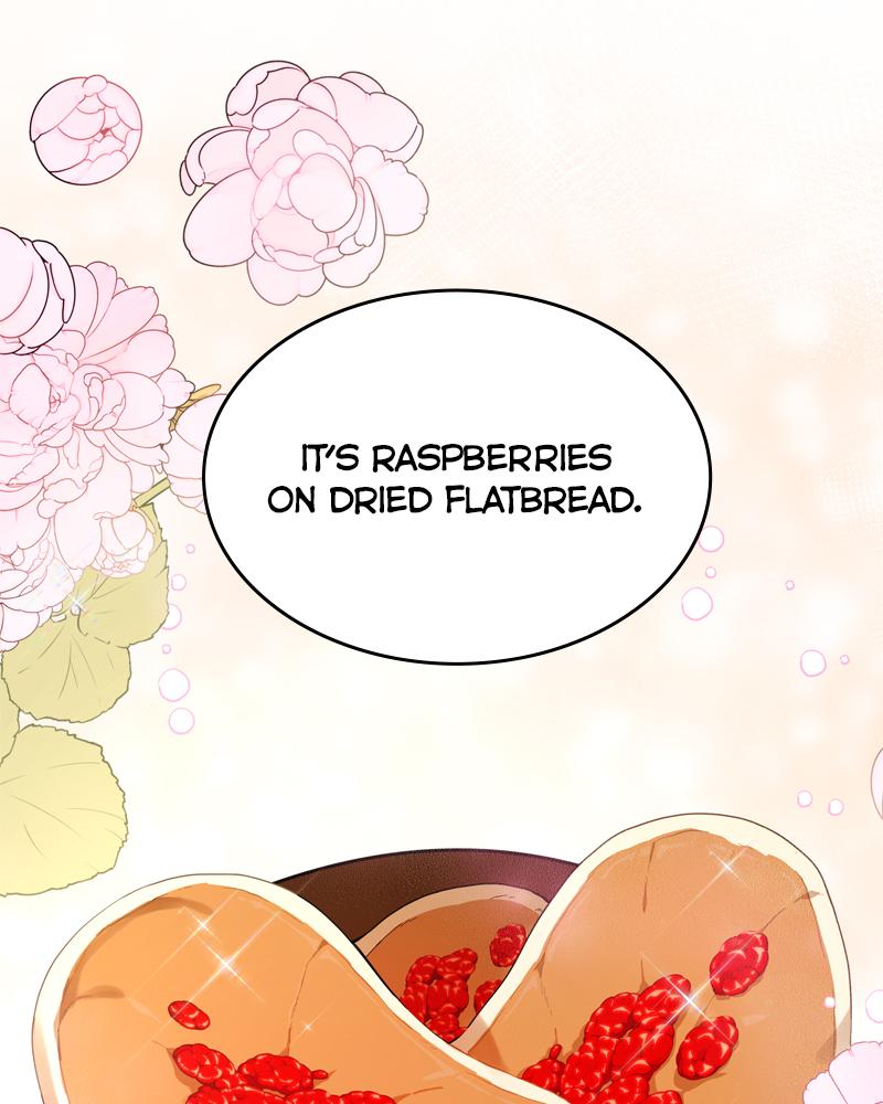 Resigning and Healing in Another World Chap 4 - Next Chap 5