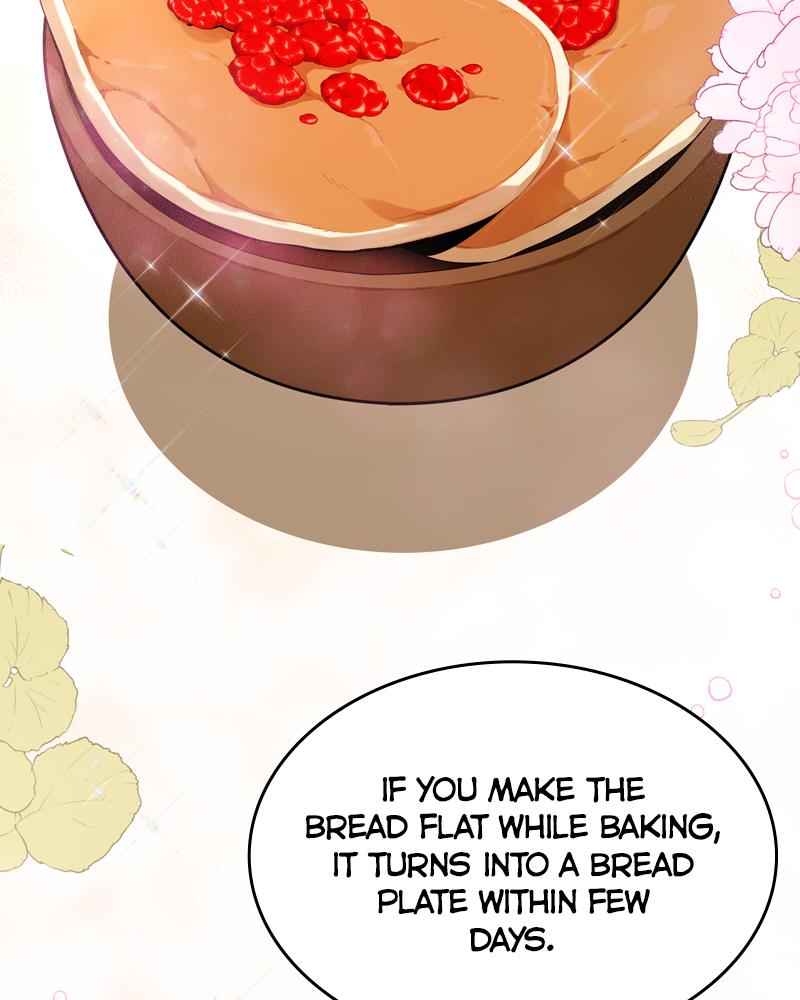 Resigning and Healing in Another World Chap 4 - Next Chap 5