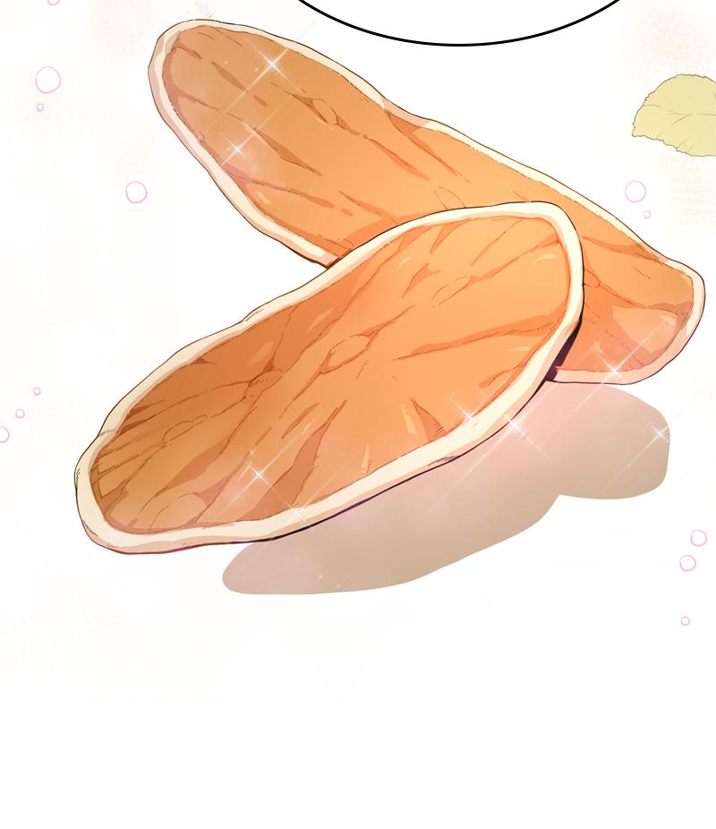 Resigning and Healing in Another World Chap 4 - Next Chap 5