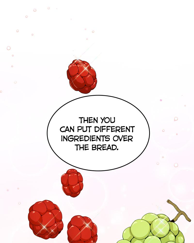 Resigning and Healing in Another World Chap 4 - Next Chap 5